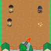 Military Defense APK