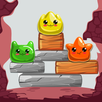 Monster Jump APK