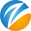 Zimotalk APK