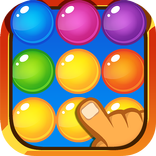 Tocca Balloon Game
