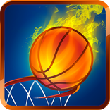 Flash Basketball