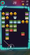 Ballz Catz screenshot 2