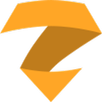 Stagefright Detector APK