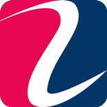Zimtel