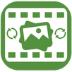 ZIN Video To Picture APK