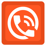 ZIN Call Recorder