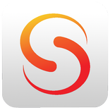 Proxy Browser