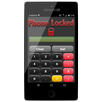 Calculator Lock Screen APK