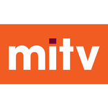 MITV