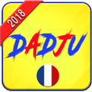 Dadju 2018 APK