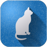 Zine - icon pack
