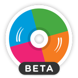 Zing MP3 v4 Beta