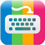Zing Key: gõ tiếng Việt
