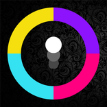 Hop Switch Color