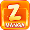 ZingBox Manga APK