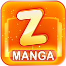 ZingBox Manga APK