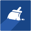 Cache Cleaner APK