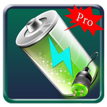 Fast Charger Booster