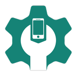 Mobile Network Setting