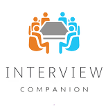 Interview Question Answers