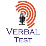 Verbal Ability