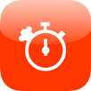 Multi Kitchen & Cooking Timer APK