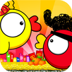 Flangry Jump HD Free APK