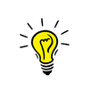 Mindition Your Daily Guidance APK