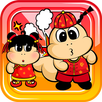 BubbleTT : Oh! My Fart APK