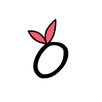 Onicoco Korean Fashion Store APK