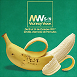 Monkey Week