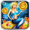 Lucky Fishing Join APK