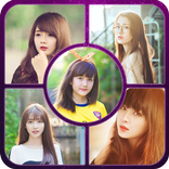 photo editor