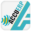 AccuERP APK