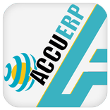 AccuERP