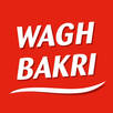 Wagh Bakri APK