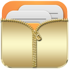 Extract Zip File APK