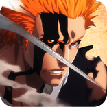 ”Kurosaki Shinigami  Vs Espada war