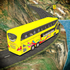 Bus Driver: Hill Climb Driving APK