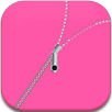 Pink Lock Screen APK