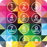 Moto X Lock Screen
