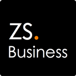 Zipstore Business