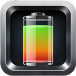 ฺิBattery Manage Pro