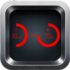 Fast Charger Battery Pro APK