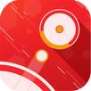 Into The Circle APK
