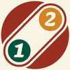 Sequence - Connecting Numbers APK