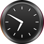 AnalogClock