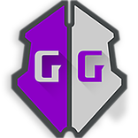 |GameGuardian|