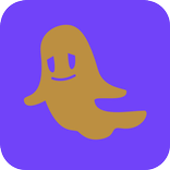 Ghost Scanner Camera