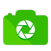 My Camera APK